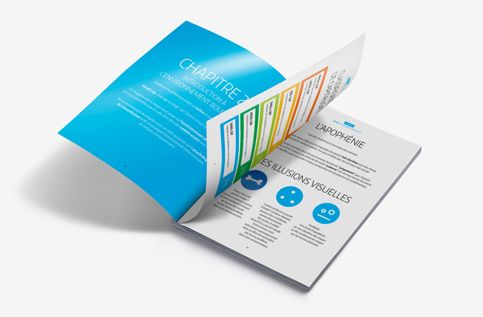 Chapitre 2 - L'environnement du trader