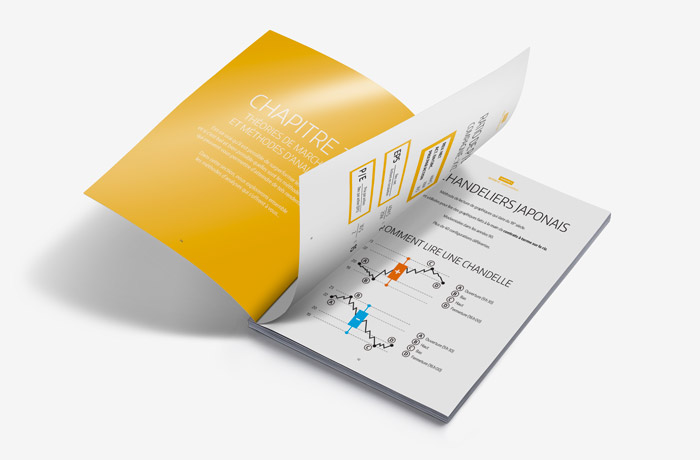 Chapitre 3 - Théories de marché et méthodes d'analyse